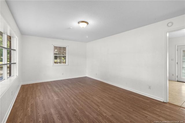 161 Summer Hill Road, Fayetteville, NC 28303