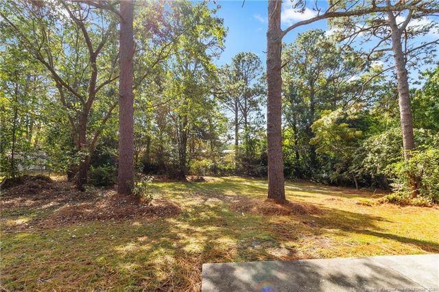 161 Summer Hill Road, Fayetteville, NC 28303