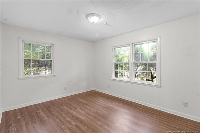 161 Summer Hill Road, Fayetteville, NC 28303