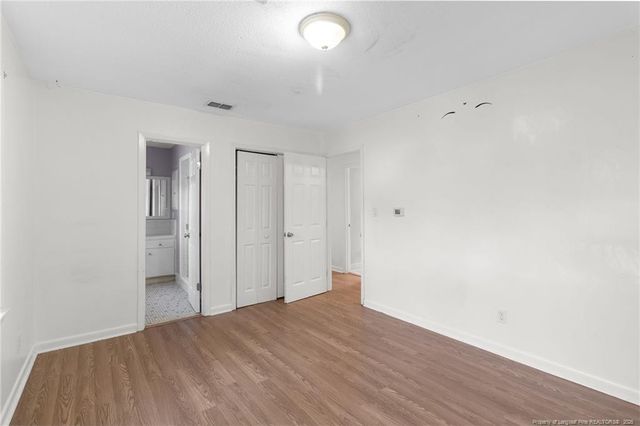 161 Summer Hill Road, Fayetteville, NC 28303