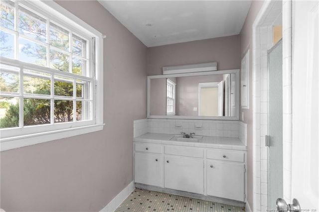 161 Summer Hill Road, Fayetteville, NC 28303