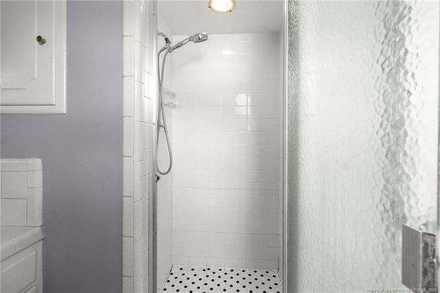 161 Summer Hill Road, Fayetteville, NC 28303