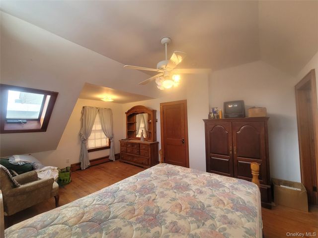 23 Winslow Place, Liberty, NY 12754