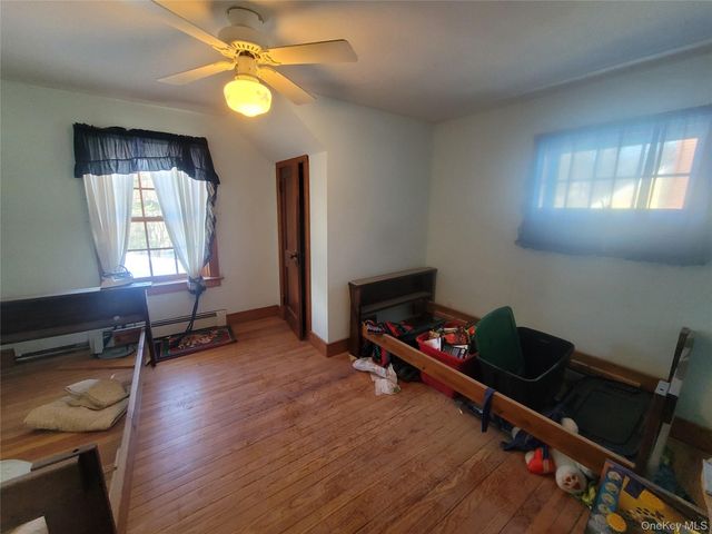 23 Winslow Place, Liberty, NY 12754