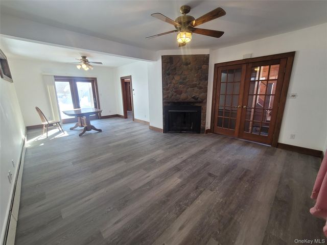 23 Winslow Place, Liberty, NY 12754