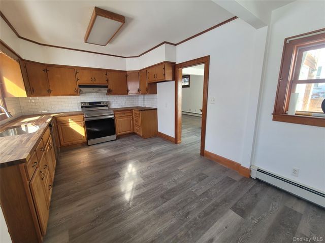 23 Winslow Place, Liberty, NY 12754