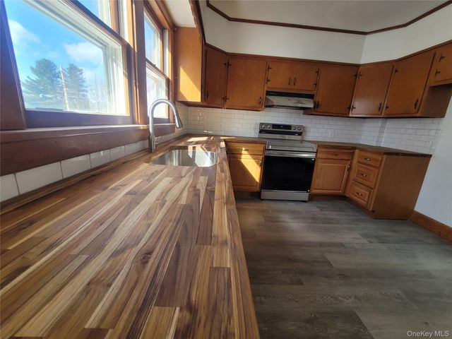 23 Winslow Place, Liberty, NY 12754