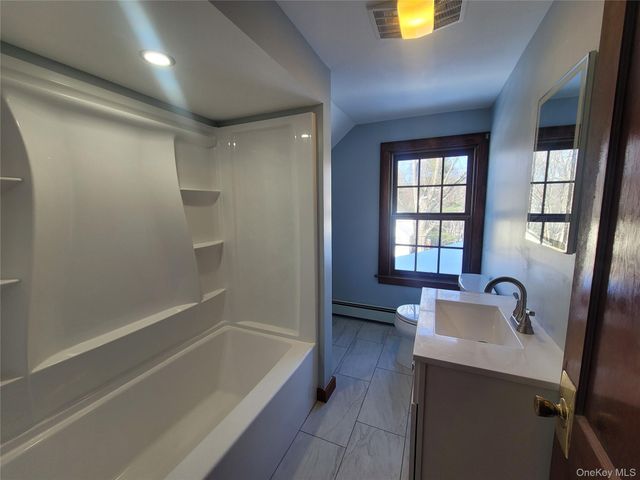 23 Winslow Place, Liberty, NY 12754