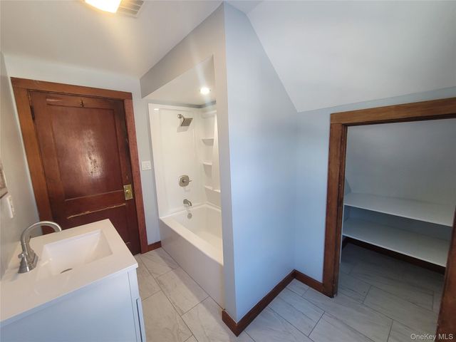 23 Winslow Place, Liberty, NY 12754