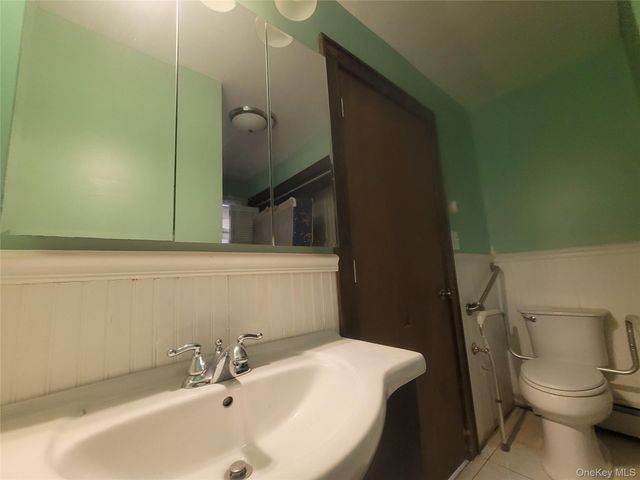 23 Winslow Place, Liberty, NY 12754