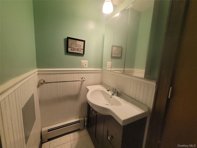 23 Winslow Place, Liberty, NY 12754