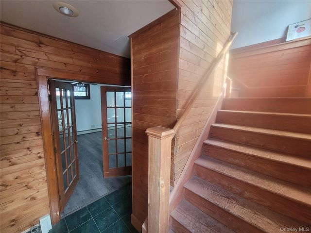 23 Winslow Place, Liberty, NY 12754