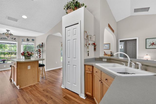 41722 POINCIANA STREET, Eustis, FL 32736