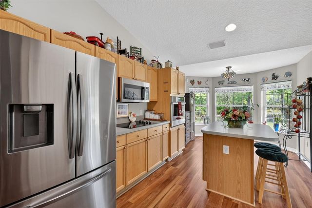 41722 POINCIANA STREET, Eustis, FL 32736