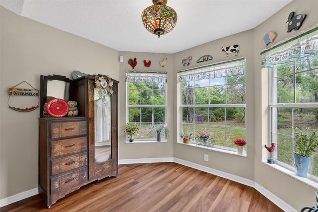 41722 POINCIANA STREET, Eustis, FL 32736