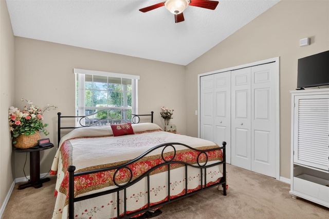 41722 POINCIANA STREET, Eustis, FL 32736