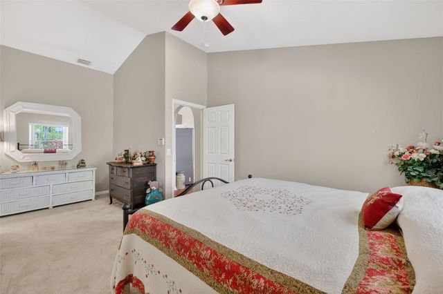 41722 POINCIANA STREET, Eustis, FL 32736