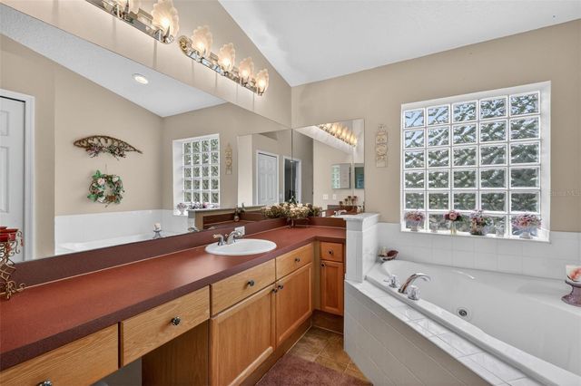 41722 POINCIANA STREET, Eustis, FL 32736