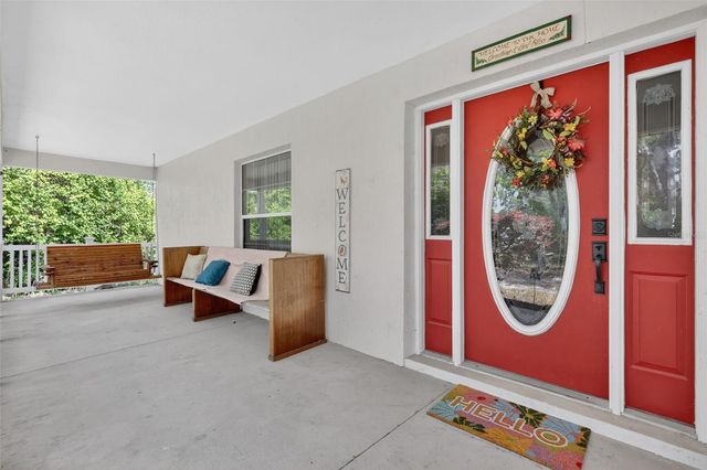 41722 POINCIANA STREET, Eustis, FL 32736