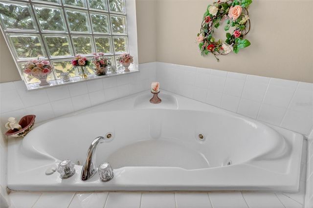41722 POINCIANA STREET, Eustis, FL 32736