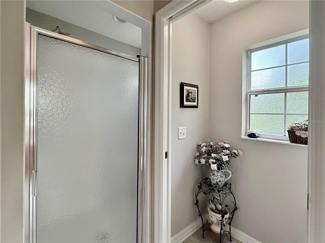 41722 POINCIANA STREET, Eustis, FL 32736