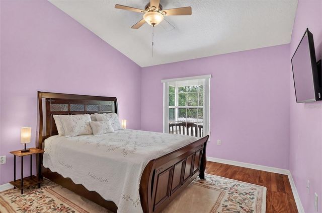 41722 POINCIANA STREET, Eustis, FL 32736