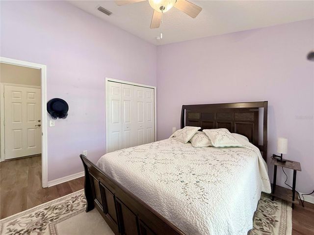 41722 POINCIANA STREET, Eustis, FL 32736