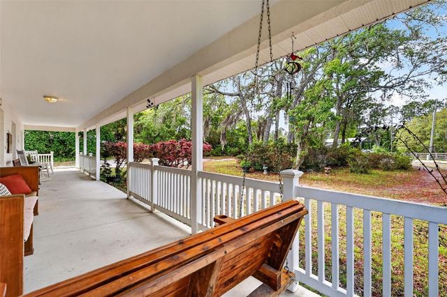 41722 POINCIANA STREET, Eustis, FL 32736