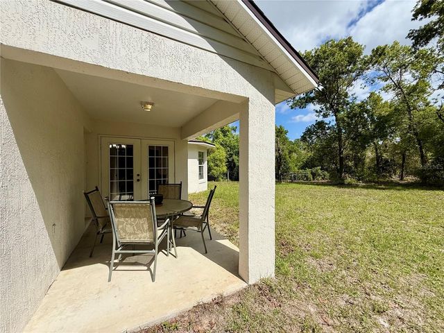 41722 POINCIANA STREET, Eustis, FL 32736