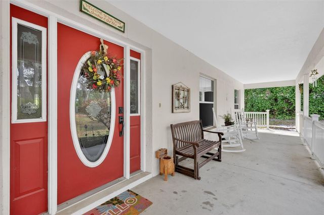 41722 POINCIANA STREET, Eustis, FL 32736