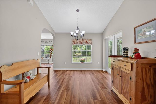41722 POINCIANA STREET, Eustis, FL 32736