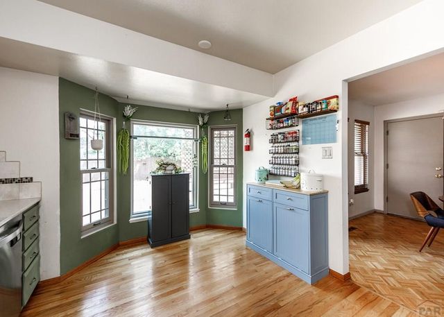 7 Briargate Terrace, Pueblo, CO 81001