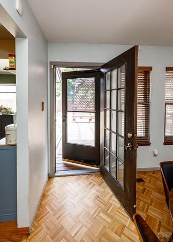 7 Briargate Terrace, Pueblo, CO 81001