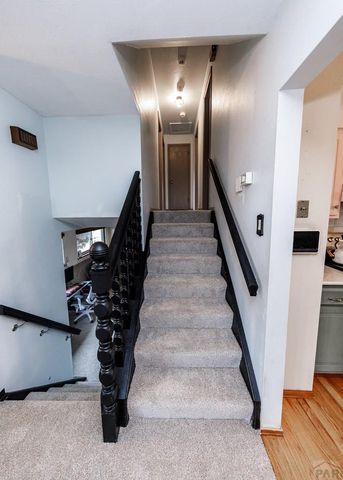 7 Briargate Terrace, Pueblo, CO 81001