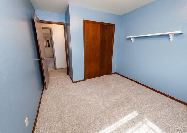 7 Briargate Terrace, Pueblo, CO 81001