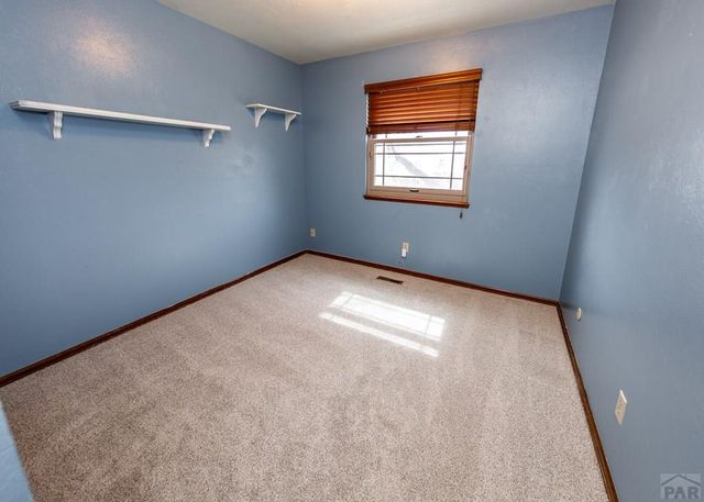 7 Briargate Terrace, Pueblo, CO 81001