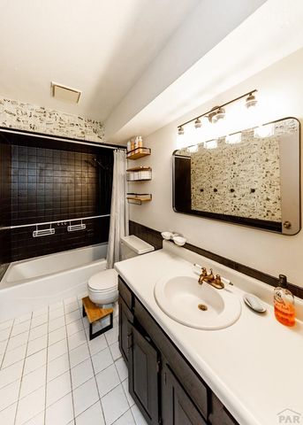 7 Briargate Terrace, Pueblo, CO 81001