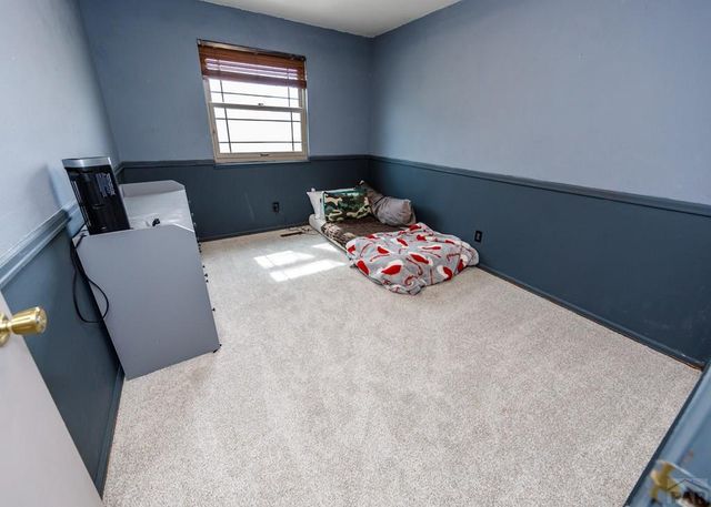 7 Briargate Terrace, Pueblo, CO 81001