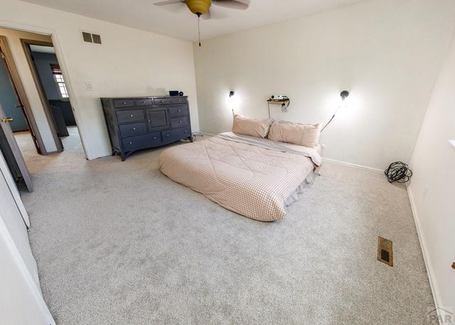 7 Briargate Terrace, Pueblo, CO 81001