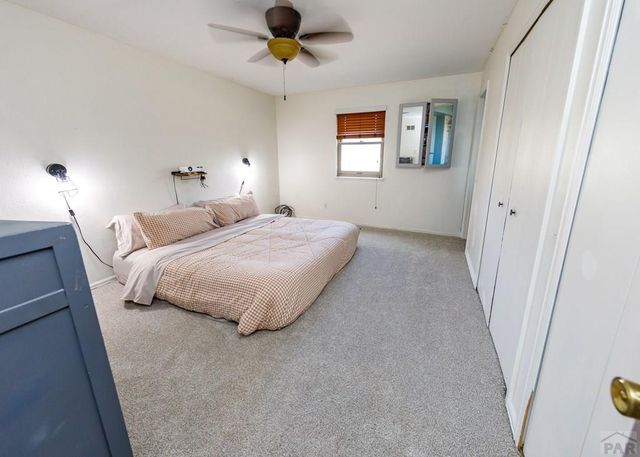 7 Briargate Terrace, Pueblo, CO 81001