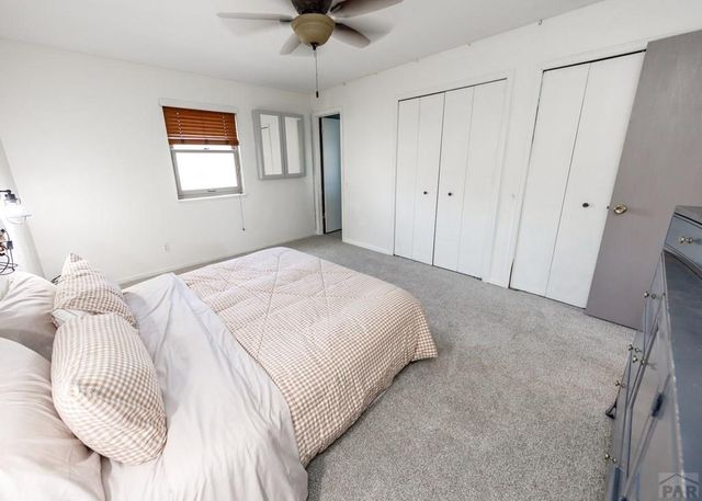 7 Briargate Terrace, Pueblo, CO 81001