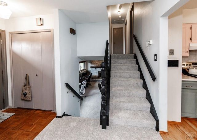 7 Briargate Terrace, Pueblo, CO 81001