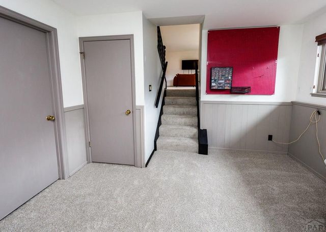 7 Briargate Terrace, Pueblo, CO 81001