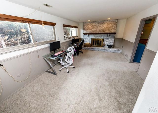 7 Briargate Terrace, Pueblo, CO 81001