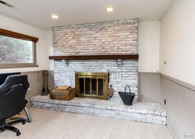 7 Briargate Terrace, Pueblo, CO 81001