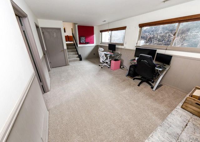 7 Briargate Terrace, Pueblo, CO 81001