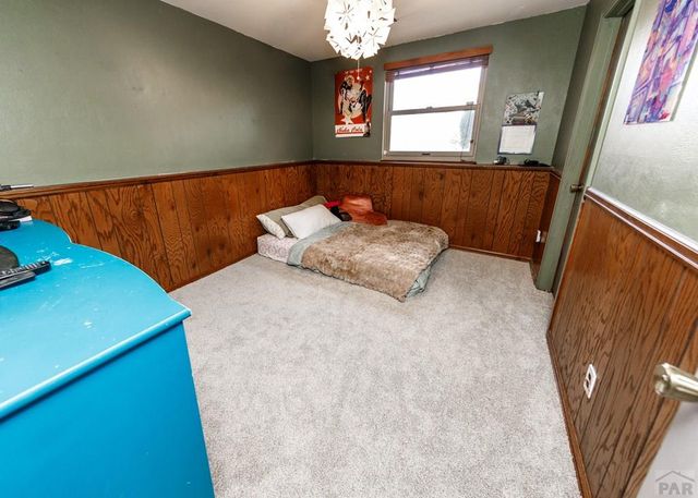 7 Briargate Terrace, Pueblo, CO 81001