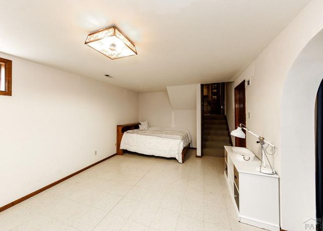 7 Briargate Terrace, Pueblo, CO 81001