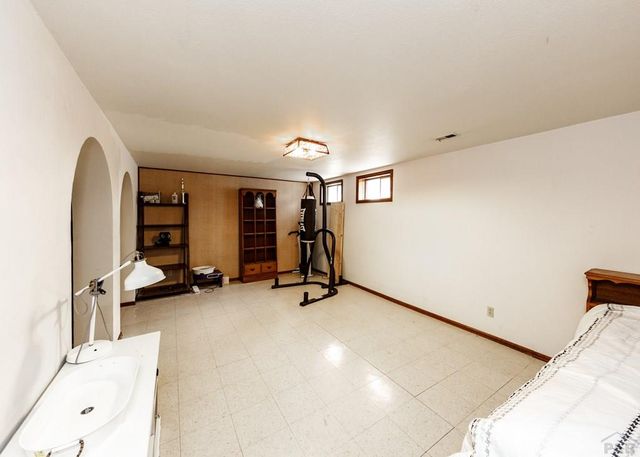 7 Briargate Terrace, Pueblo, CO 81001