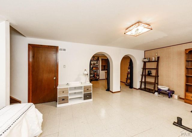 7 Briargate Terrace, Pueblo, CO 81001